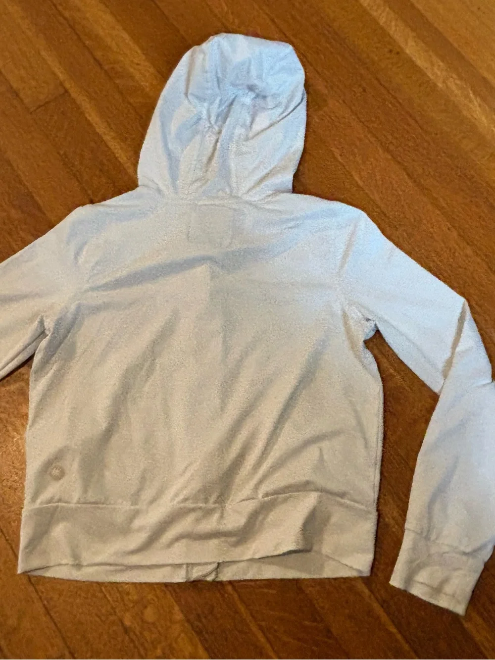 Athleta girl long